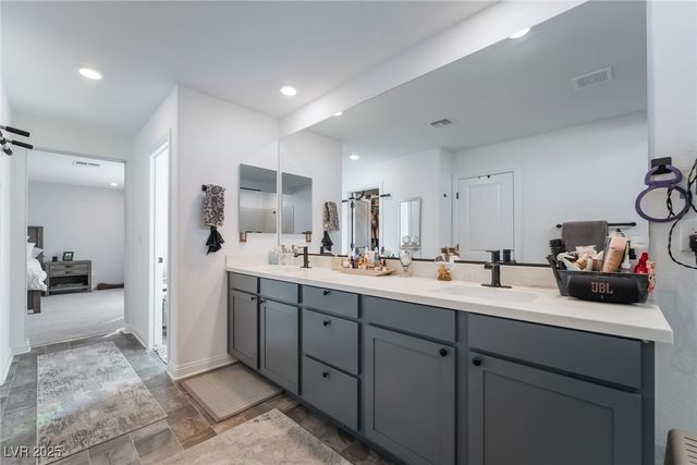 10145 Mystic Falls Drive, Las Vegas, NV 89141