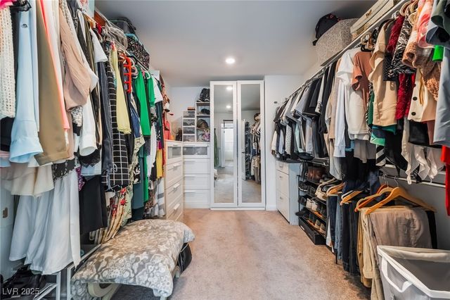 10145 Mystic Falls Drive, Las Vegas, NV 89141