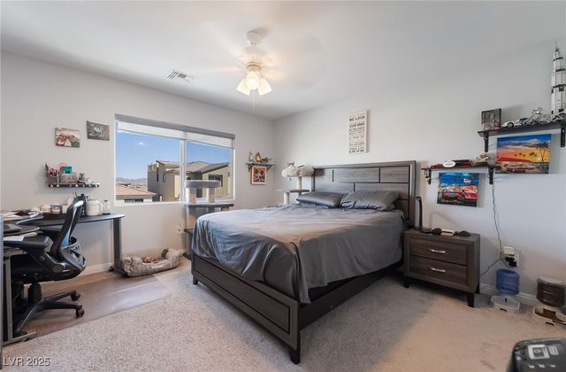 10145 Mystic Falls Drive, Las Vegas, NV 89141