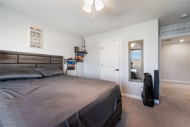 10145 Mystic Falls Drive, Las Vegas, NV 89141