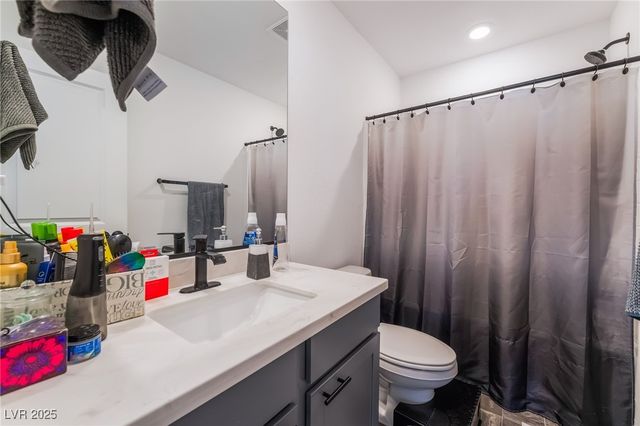 10145 Mystic Falls Drive, Las Vegas, NV 89141