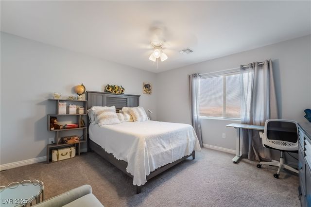 10145 Mystic Falls Drive, Las Vegas, NV 89141