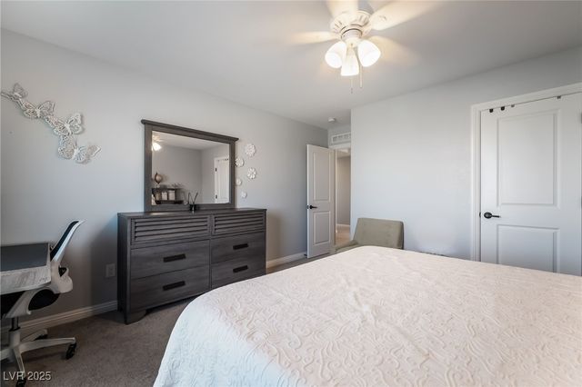 10145 Mystic Falls Drive, Las Vegas, NV 89141