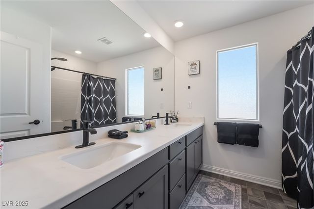 10145 Mystic Falls Drive, Las Vegas, NV 89141