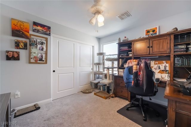 10145 Mystic Falls Drive, Las Vegas, NV 89141