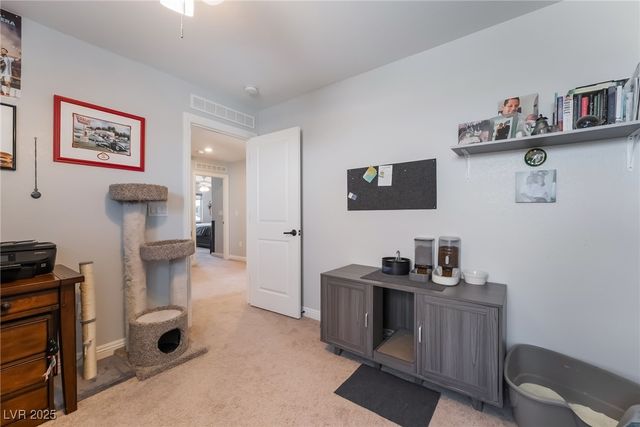 10145 Mystic Falls Drive, Las Vegas, NV 89141