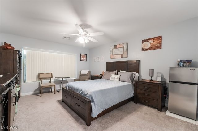 10145 Mystic Falls Drive, Las Vegas, NV 89141