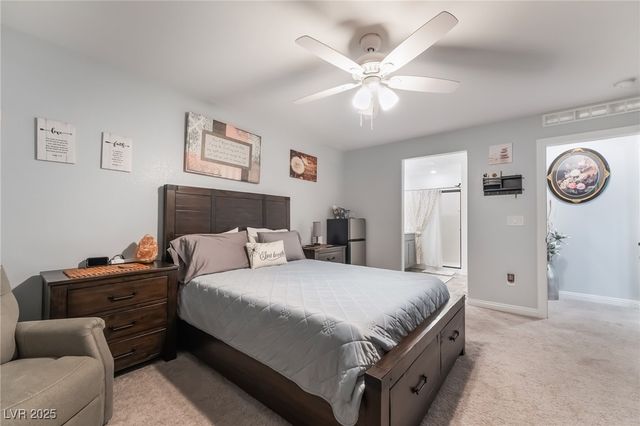 10145 Mystic Falls Drive, Las Vegas, NV 89141