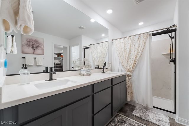 10145 Mystic Falls Drive, Las Vegas, NV 89141