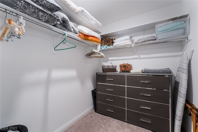 10145 Mystic Falls Drive, Las Vegas, NV 89141