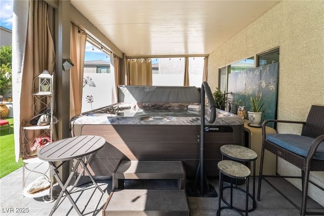 10145 Mystic Falls Drive, Las Vegas, NV 89141