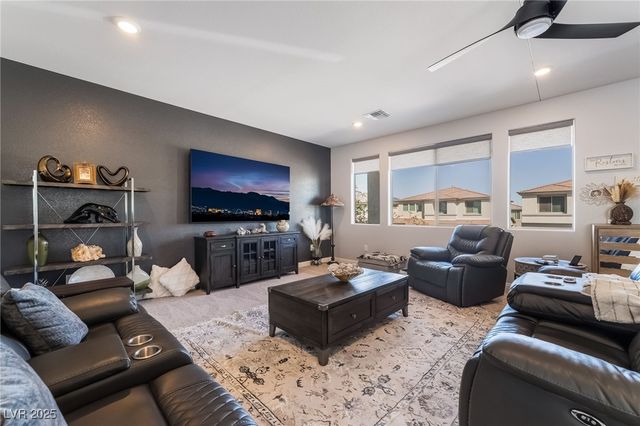 10145 Mystic Falls Drive, Las Vegas, NV 89141