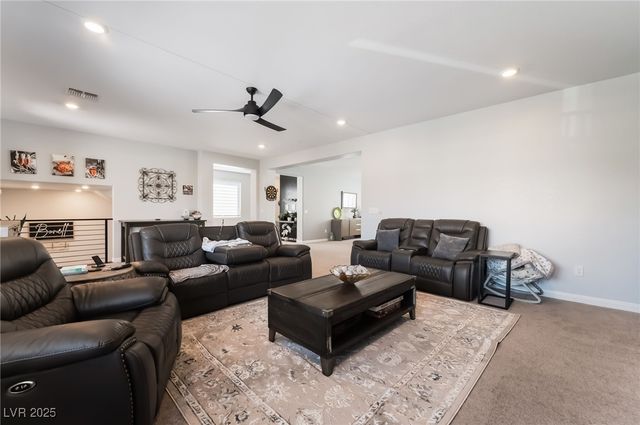 10145 Mystic Falls Drive, Las Vegas, NV 89141