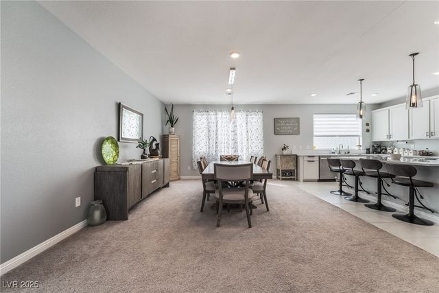 10145 Mystic Falls Drive, Las Vegas, NV 89141