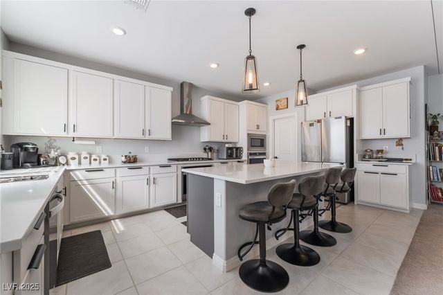 10145 Mystic Falls Drive, Las Vegas, NV 89141