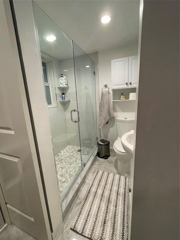 5601 NW 2nd Avenue 3190, Boca Raton, FL 33487