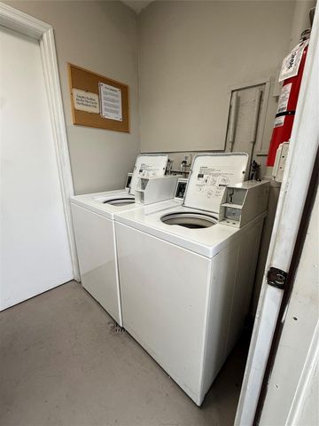 5601 NW 2nd Avenue 3190, Boca Raton, FL 33487