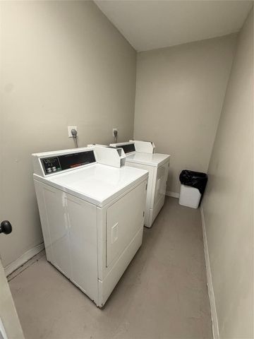 5601 NW 2nd Avenue 3190, Boca Raton, FL 33487