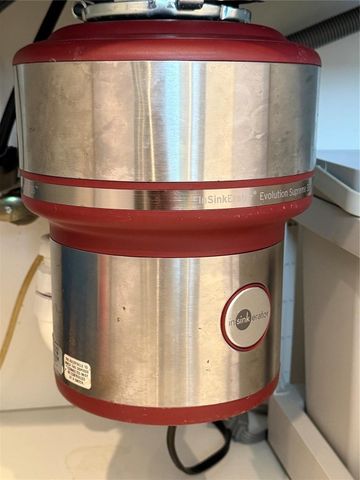 5601 NW 2nd Avenue 3190, Boca Raton, FL 33487