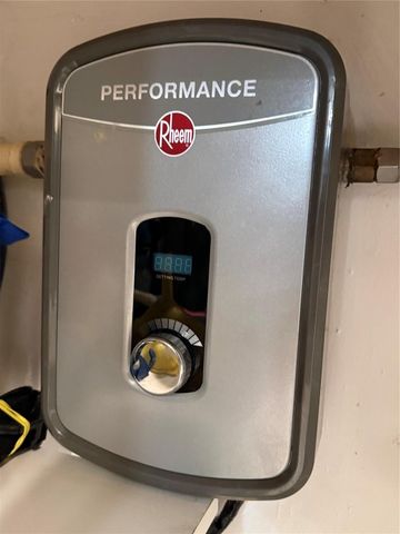 5601 NW 2nd Avenue 3190, Boca Raton, FL 33487