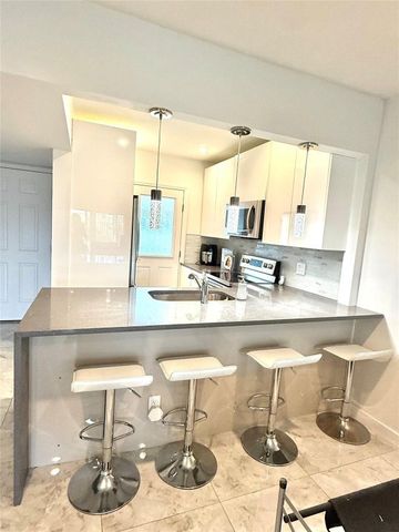 5601 NW 2nd Avenue 3190, Boca Raton, FL 33487