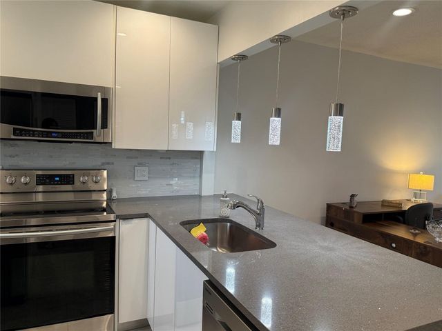 5601 NW 2nd Avenue 3190, Boca Raton, FL 33487