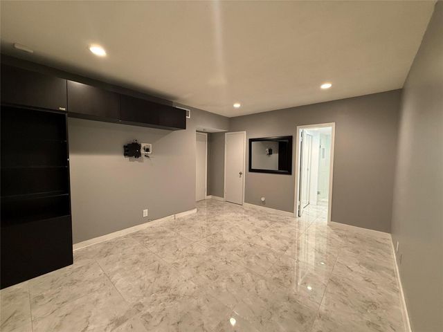 5601 NW 2nd Avenue 3190, Boca Raton, FL 33487