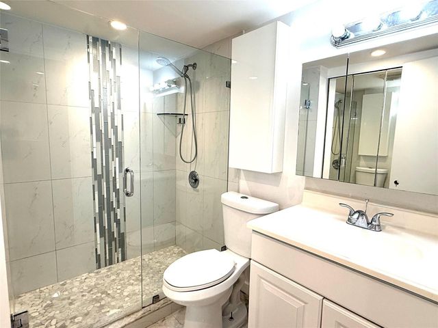 5601 NW 2nd Avenue 3190, Boca Raton, FL 33487