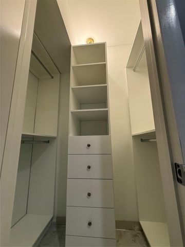 5601 NW 2nd Avenue 3190, Boca Raton, FL 33487