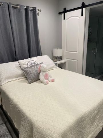 5601 NW 2nd Avenue 3190, Boca Raton, FL 33487