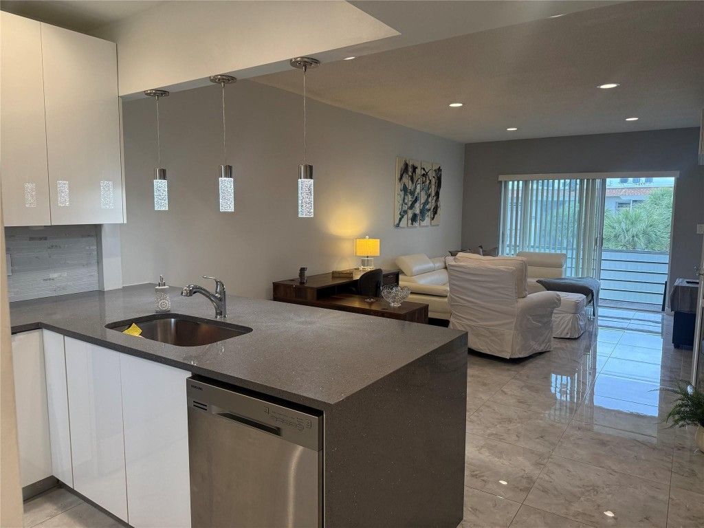 5601 NW 2nd Avenue 3190, Boca Raton, FL 33487