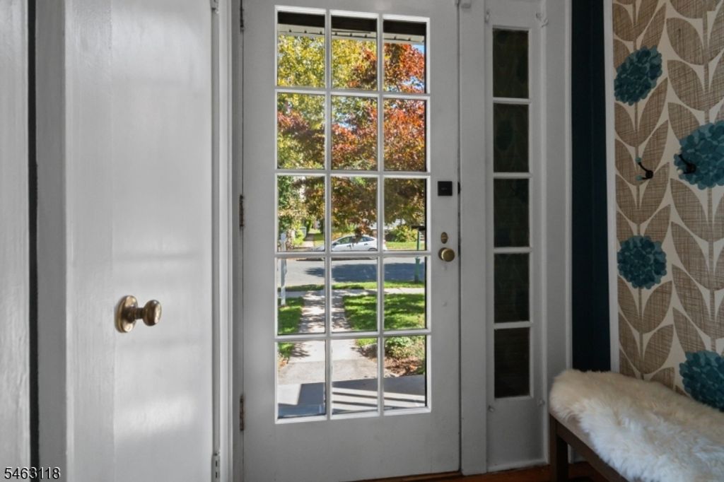 212 Montague Pl, South Orange Village Twp., NJ 07079 — photo 4