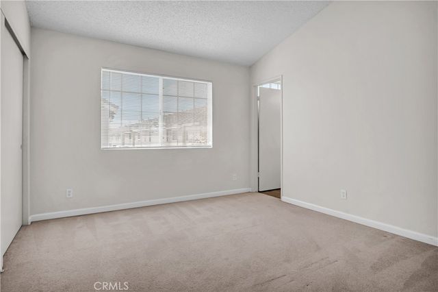 2800 Plaza Del Amo 484, Torrance, CA 90503