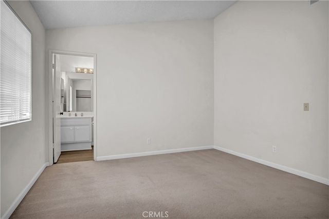 2800 Plaza Del Amo 484, Torrance, CA 90503