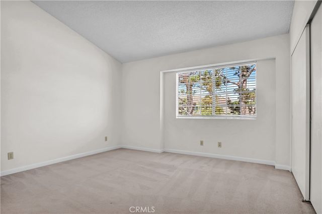 2800 Plaza Del Amo 484, Torrance, CA 90503
