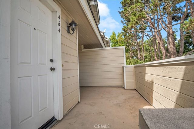 2800 Plaza Del Amo 484, Torrance, CA 90503
