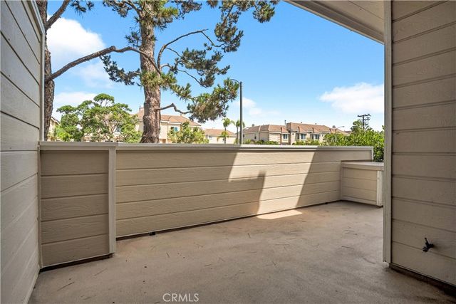 2800 Plaza Del Amo 484, Torrance, CA 90503