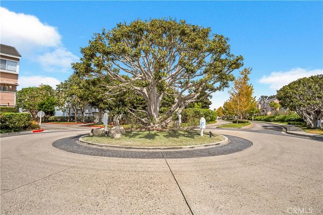2800 Plaza Del Amo 484, Torrance, CA 90503