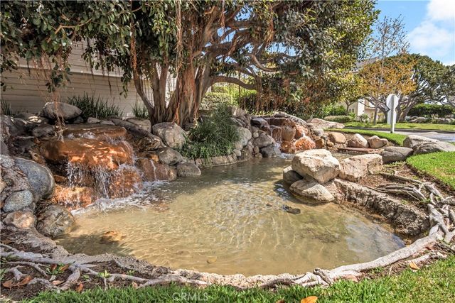 2800 Plaza Del Amo 484, Torrance, CA 90503
