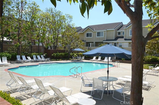 2800 Plaza Del Amo 484, Torrance, CA 90503