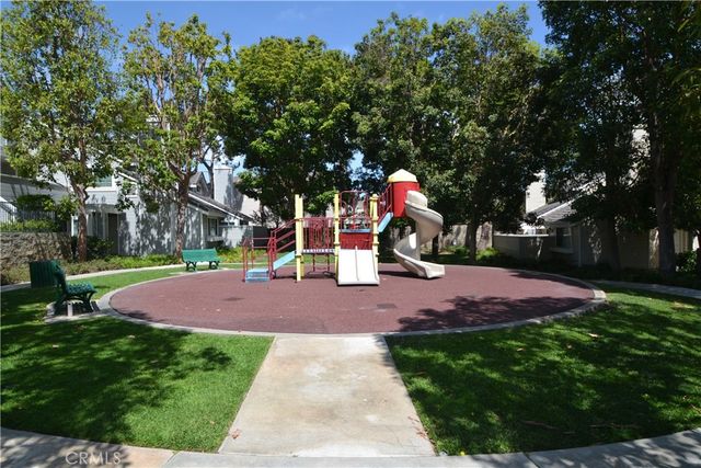 2800 Plaza Del Amo 484, Torrance, CA 90503