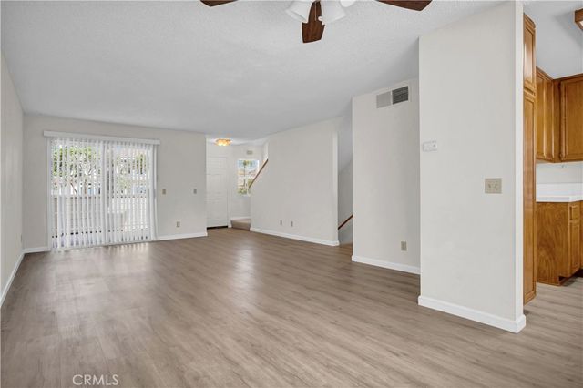 2800 Plaza Del Amo 484, Torrance, CA 90503