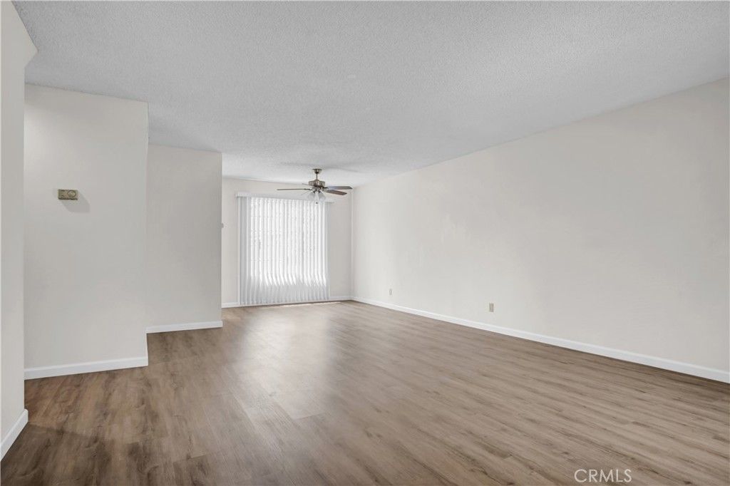 2800 Plaza Del Amo 484, Torrance, CA 90503 — photo 3