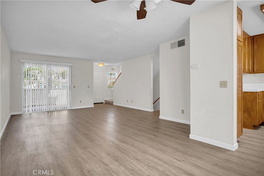 2800 Plaza Del Amo 484, Torrance, CA 90503 — photo 5