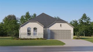 2411 Davenport Hills Way, League City, TX 77573