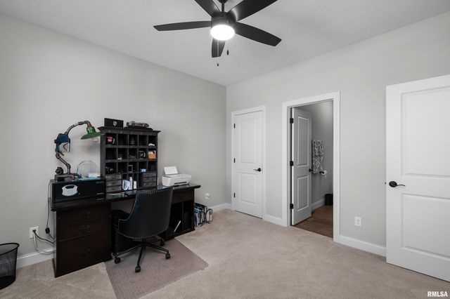 4345 PRESTWICK Court, Bettendorf, IA 52722