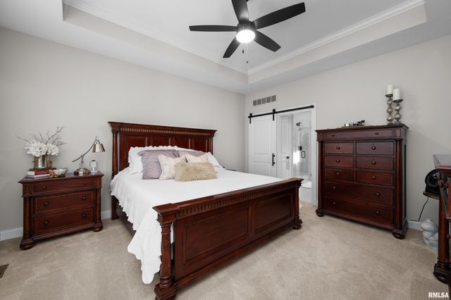 4345 PRESTWICK Court, Bettendorf, IA 52722