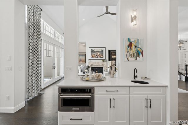 12 Sommerset Circle, Greenwood Village, CO 80111