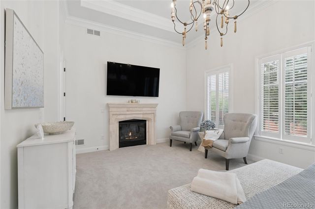 12 Sommerset Circle, Greenwood Village, CO 80111