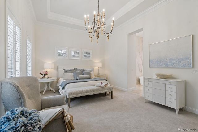 12 Sommerset Circle, Greenwood Village, CO 80111